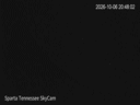 20:29:02