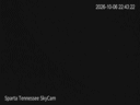 22:24:22