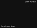 23:07:39