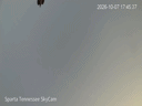 17:26:35