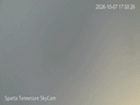 17:31:23