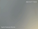 17:31:41
