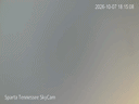 17:56:05