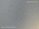 17:58:29