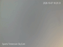 18:06:30