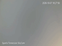 18:08:47