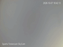 18:23:10