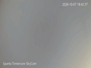 18:24:34