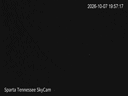 19:38:14