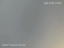 17:40:42