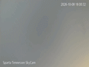 17:41:27