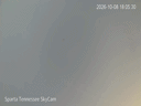 17:46:25
