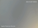 17:47:01