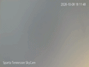 17:52:43