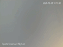 17:54:43