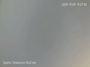 18:08:35