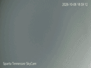18:40:07