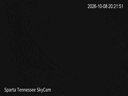 20:02:46