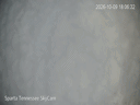 17:47:23