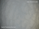 17:52:51