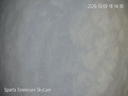 17:55:08