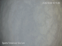 17:56:00