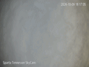 17:57:57
