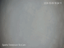 18:05:03