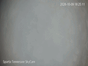 18:06:02