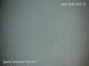 18:38:07