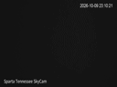 22:51:12