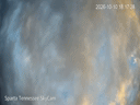 17:58:16