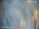 18:01:18