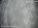 18:12:25