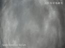 18:29:03