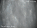 18:30:55