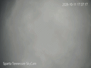 17:18:02