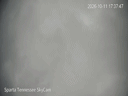 17:18:32