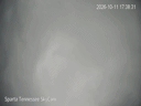 17:19:16