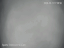 17:19:41