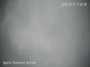 17:24:14