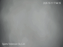 17:25:04