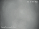 17:26:07