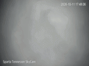 17:28:51