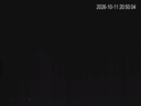 20:30:48