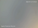 17:57:01