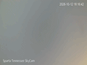 17:57:24