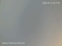 17:58:27