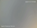 17:59:50