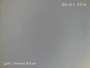 18:13:29